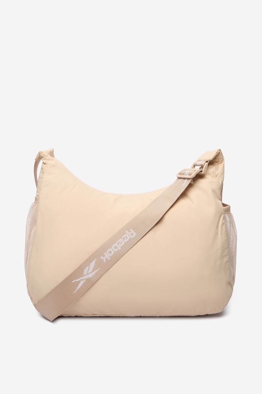 Reebok - Torebka - 5906751565179