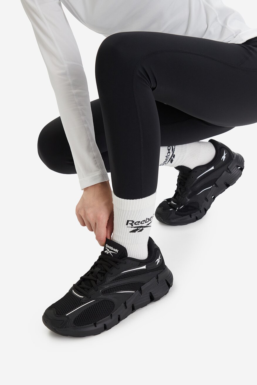 Reebok - ZIG HYPNOTICA - 5906751498637