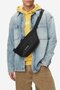Сумка Чоловіча QUIKSILVER WBEO-QUIK-M-001-10 ЧОРНИЙ