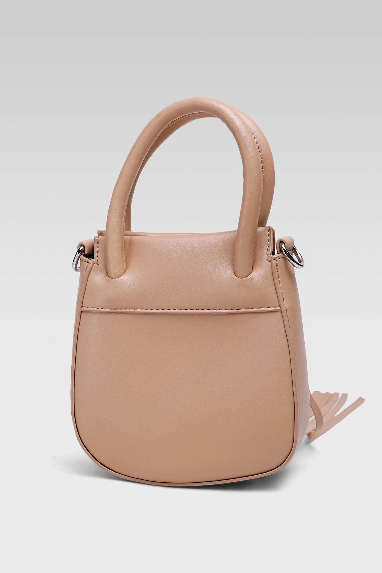 Torebka Jenny Fairy MJR-J-120-85-01 Beżowy