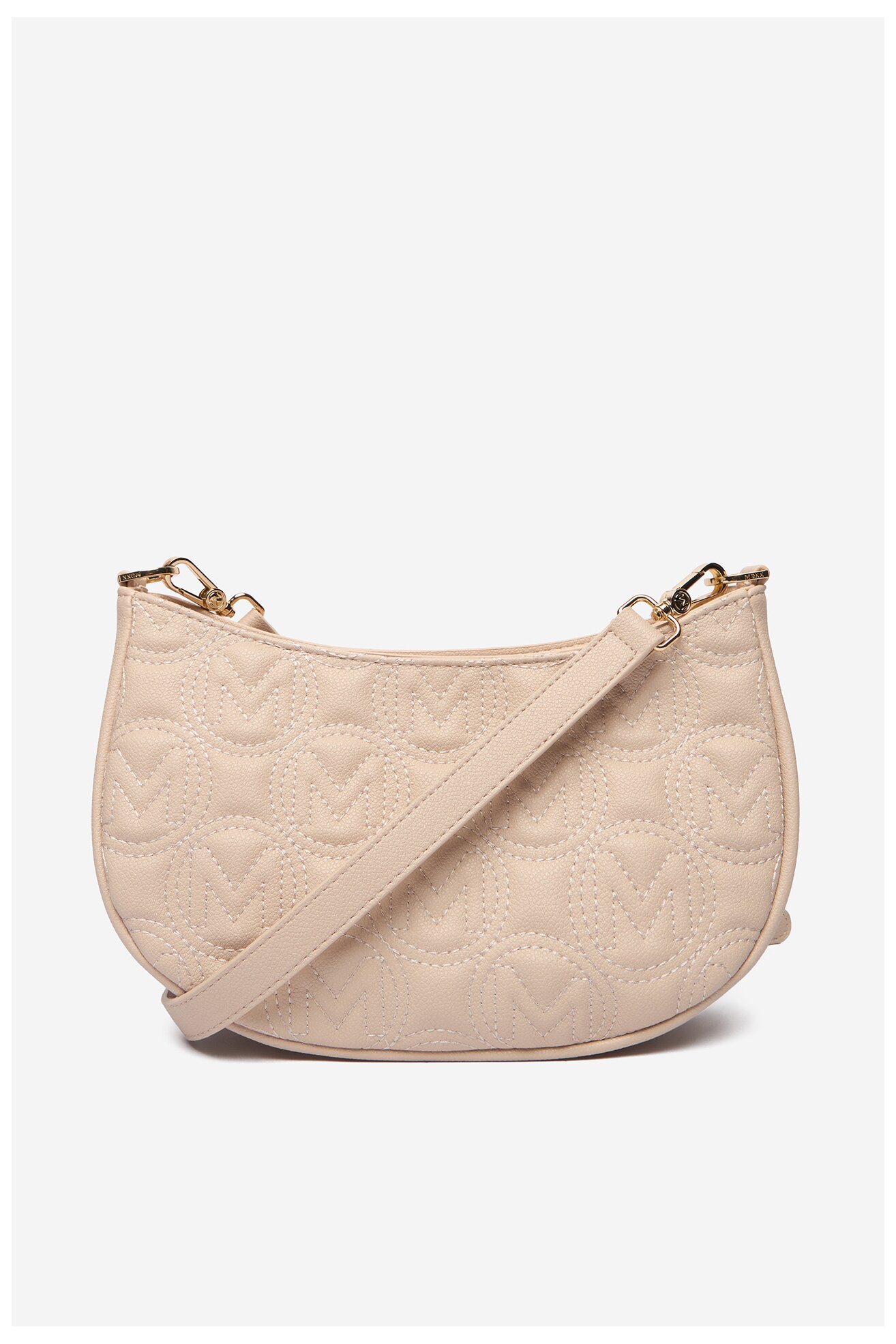 Torebka Mexx CEO-MEXX-L-012-09 Beżowy