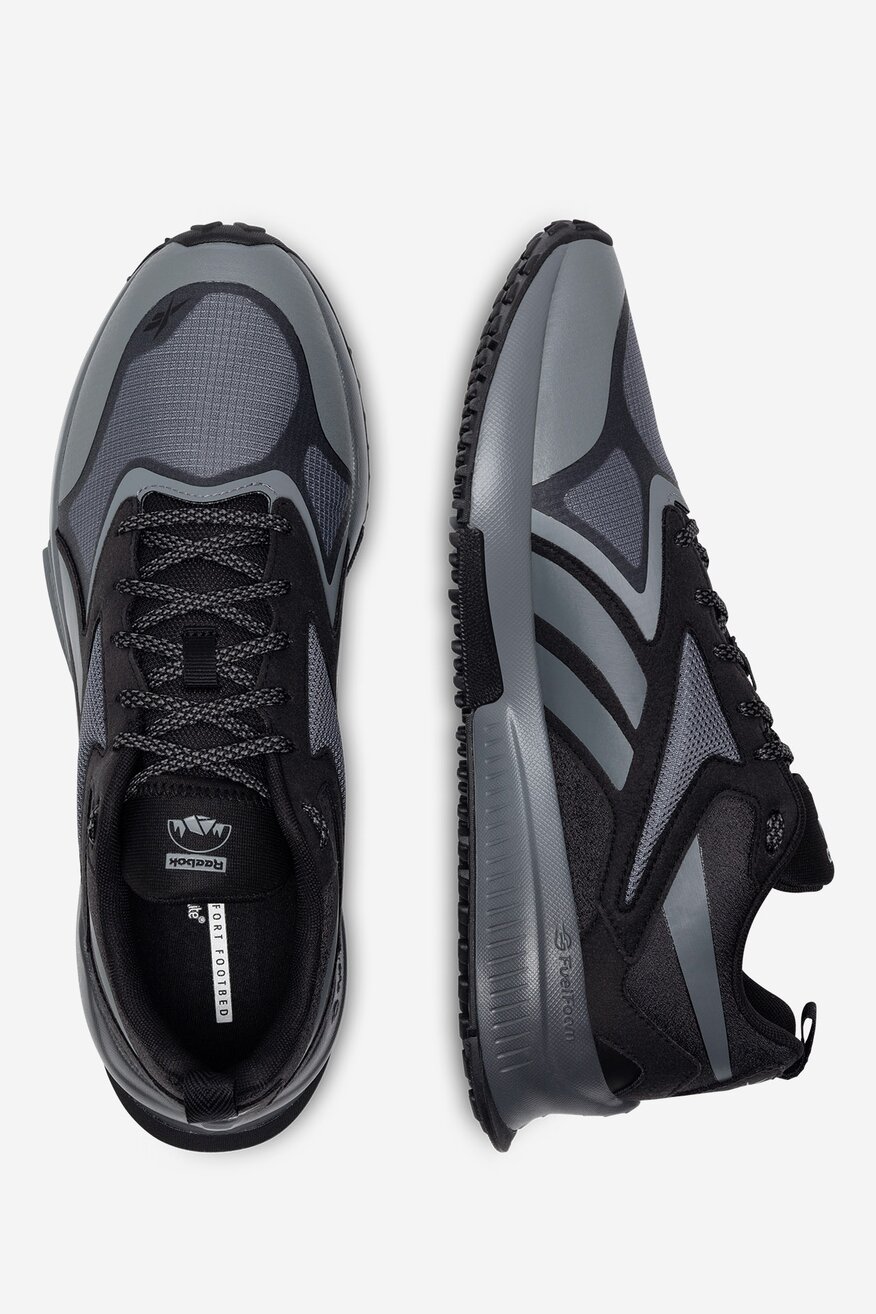 
                Reebok - LAVANTE TRAIL 2 - 5905588721109