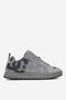 Спортни обувки DC Shoes CEO-V5-10116 СИВ