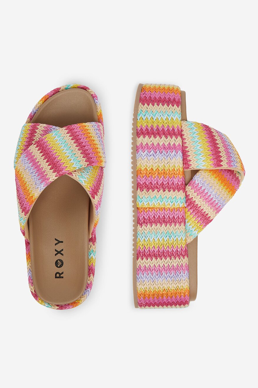 ROXY - TROPICA - 5906751044070