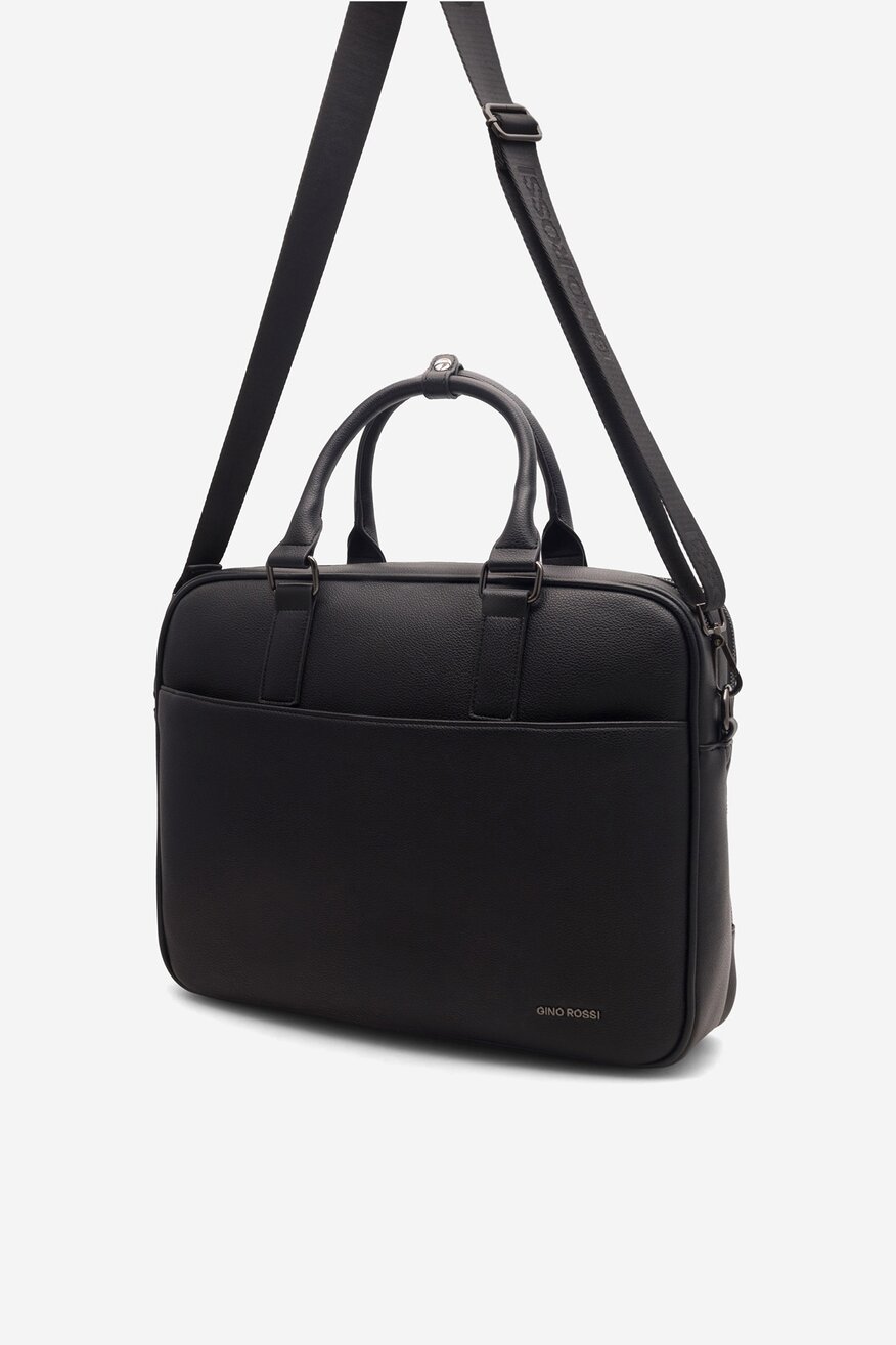 
                Gino Rossi - Torba na laptopa - 5905588125709