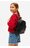 Ranac ROXY CEO-ROXY_ACCCS_06_AW2025 CRNA