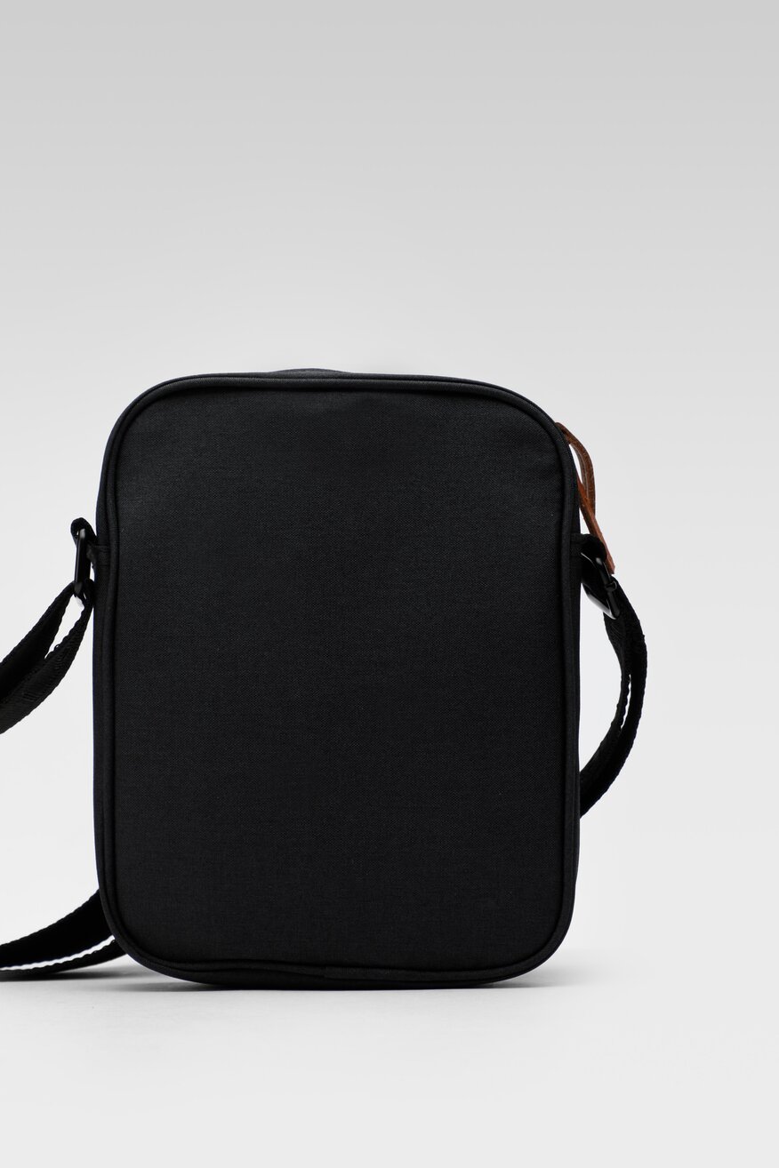 Lanetti - Torebka mała listonoszka - 5904862034522