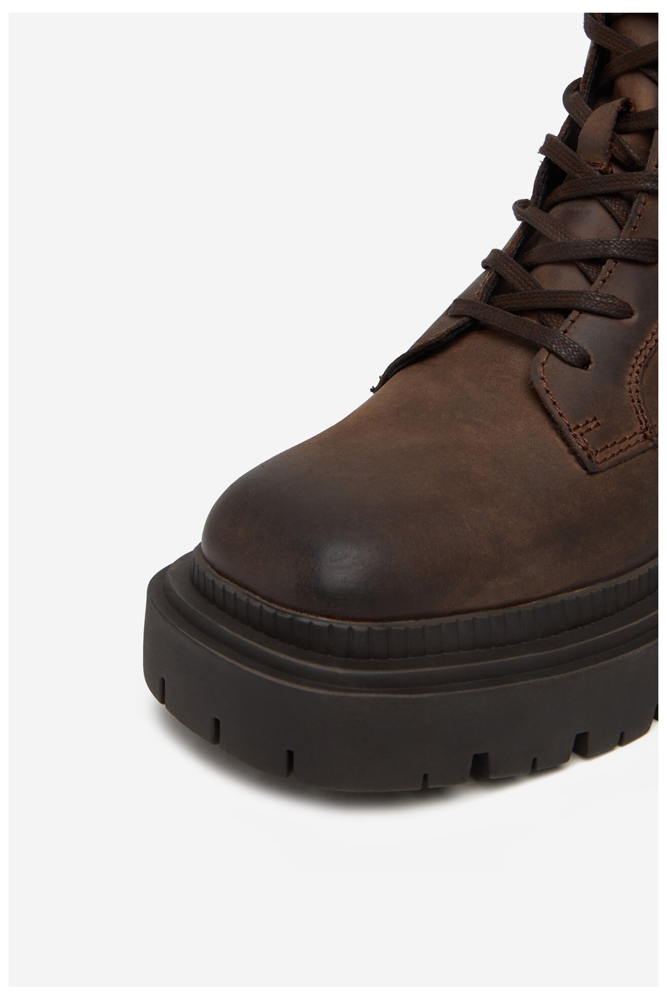 Bocanci G-STAR RAW CEO-WI34-JOSIA-02 MARO