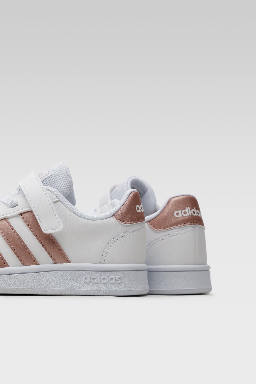 
                adidas - GRAND COURT C - 5904248821357