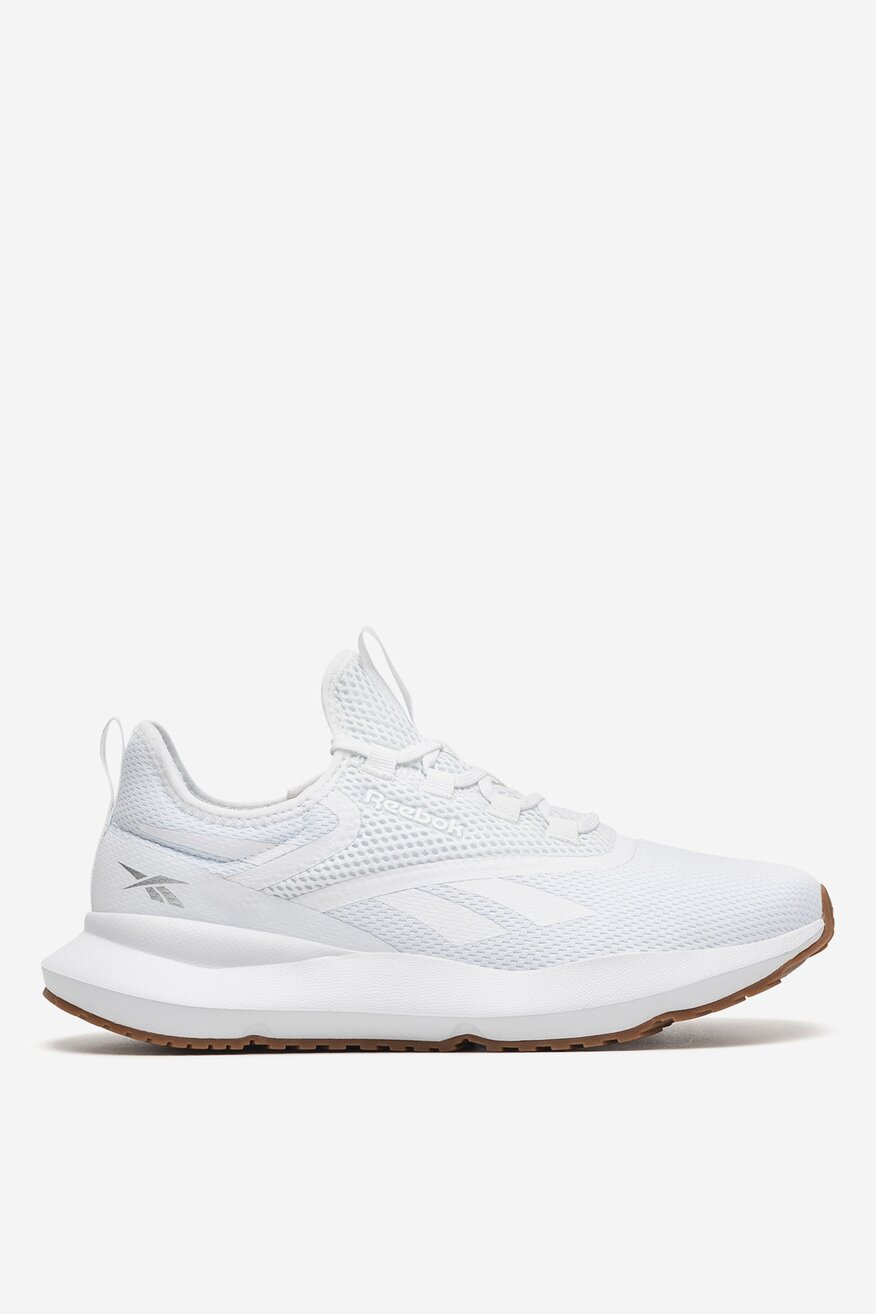 Reebok - CITYRIDE - 5903419978609