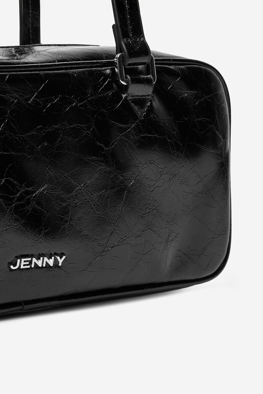Torba Jenny CRNA - 5906751218822
