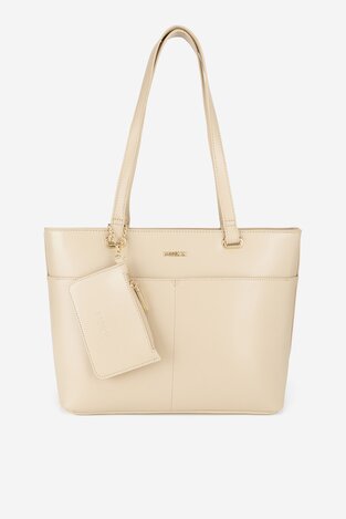 Torba Mexx MEXX-S-003-07 BEŽ