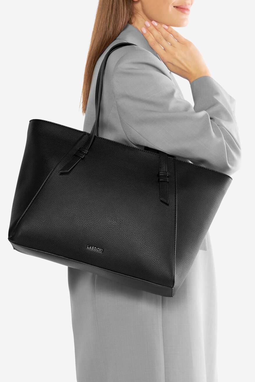 choomacher_1960様 ＳＴＷ-３２１６　Ｌ　ブラック choomacher_1960様 STW-3216 L ブラック Never mind the