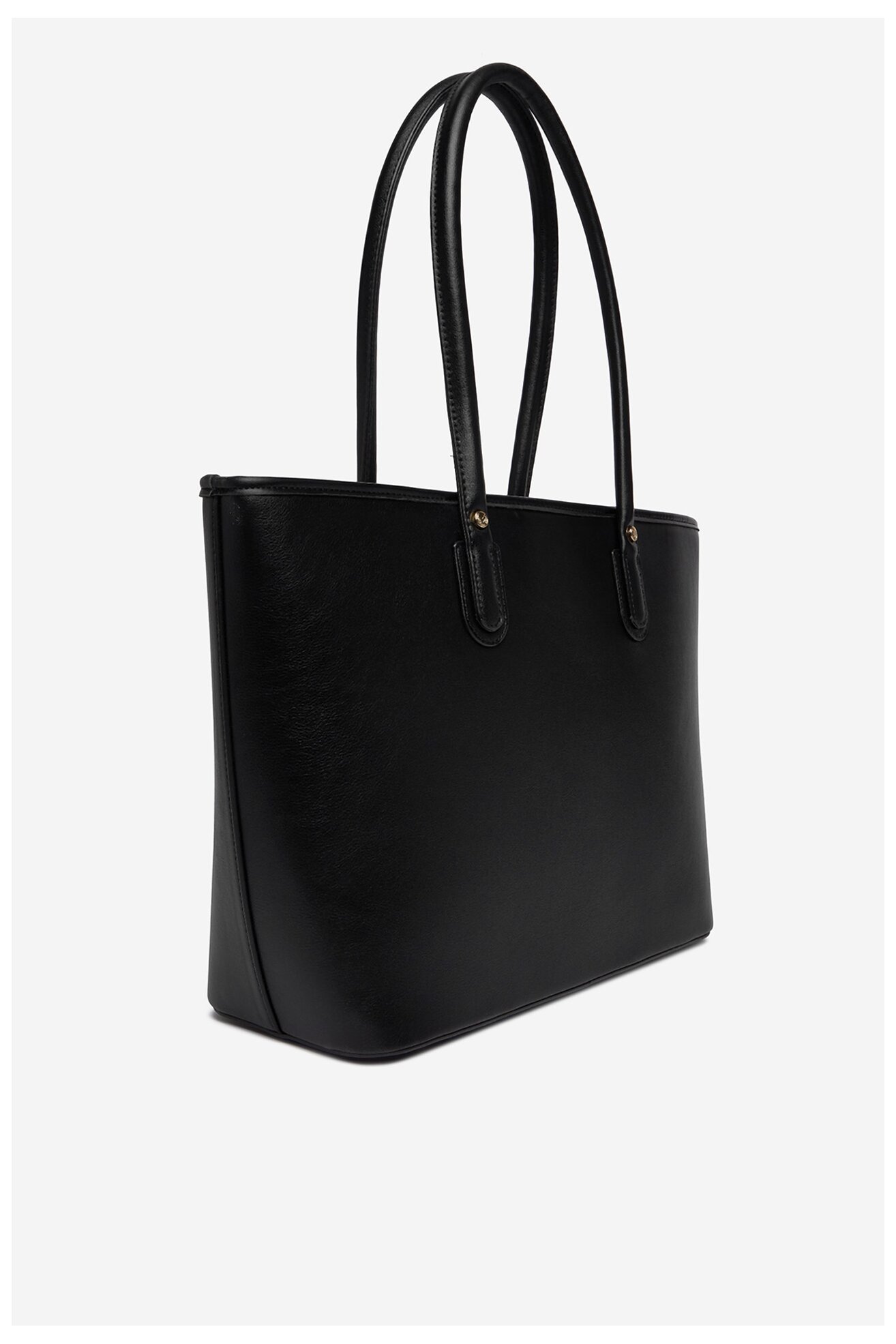 Сумка З Ремінцем Mexx EO-MEXX-S-006-09 ЧОРНИЙ