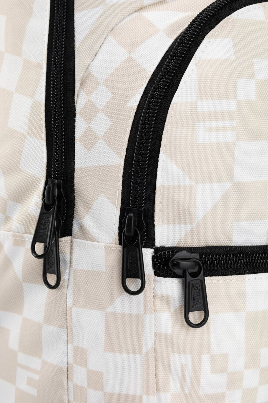 
                Vans - Plecak duży - 5905588764182