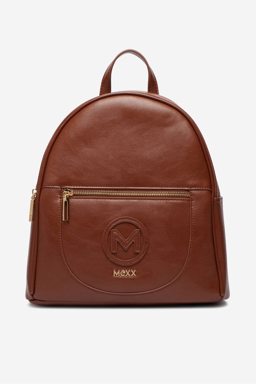 
                Mexx - Plecak - 5907964075066