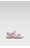 Sandale Nelli Blu CP-S21Z120A-3 ROZE