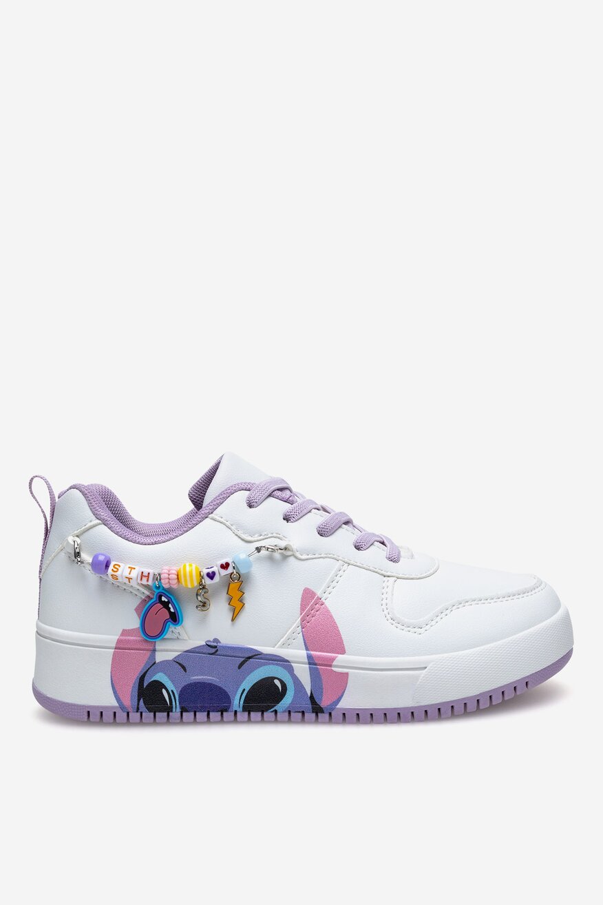 Disney Classics - Sneakersy - 5903698047911