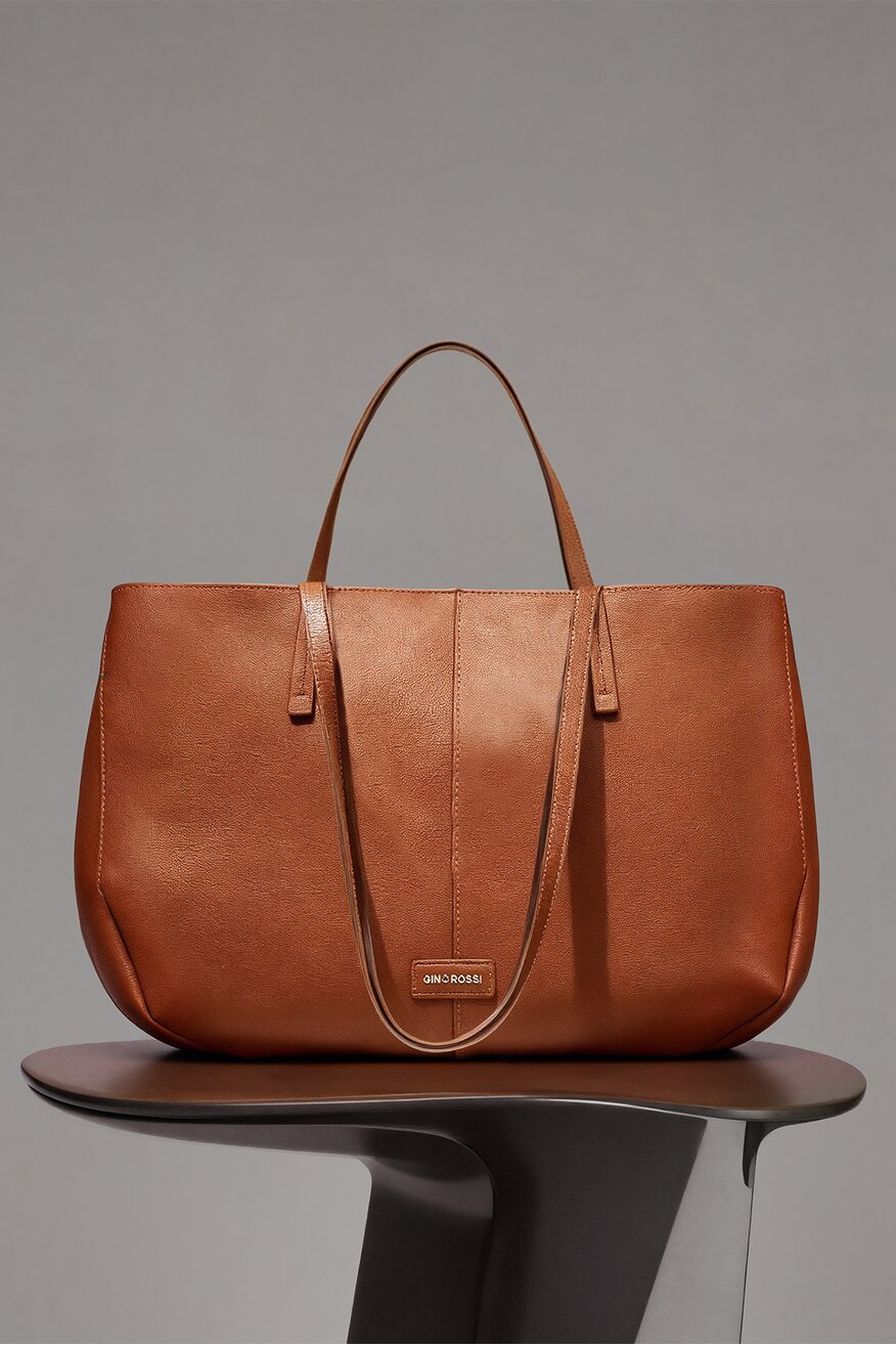 Torba Gino Rossi KAMEL - 5906751328187