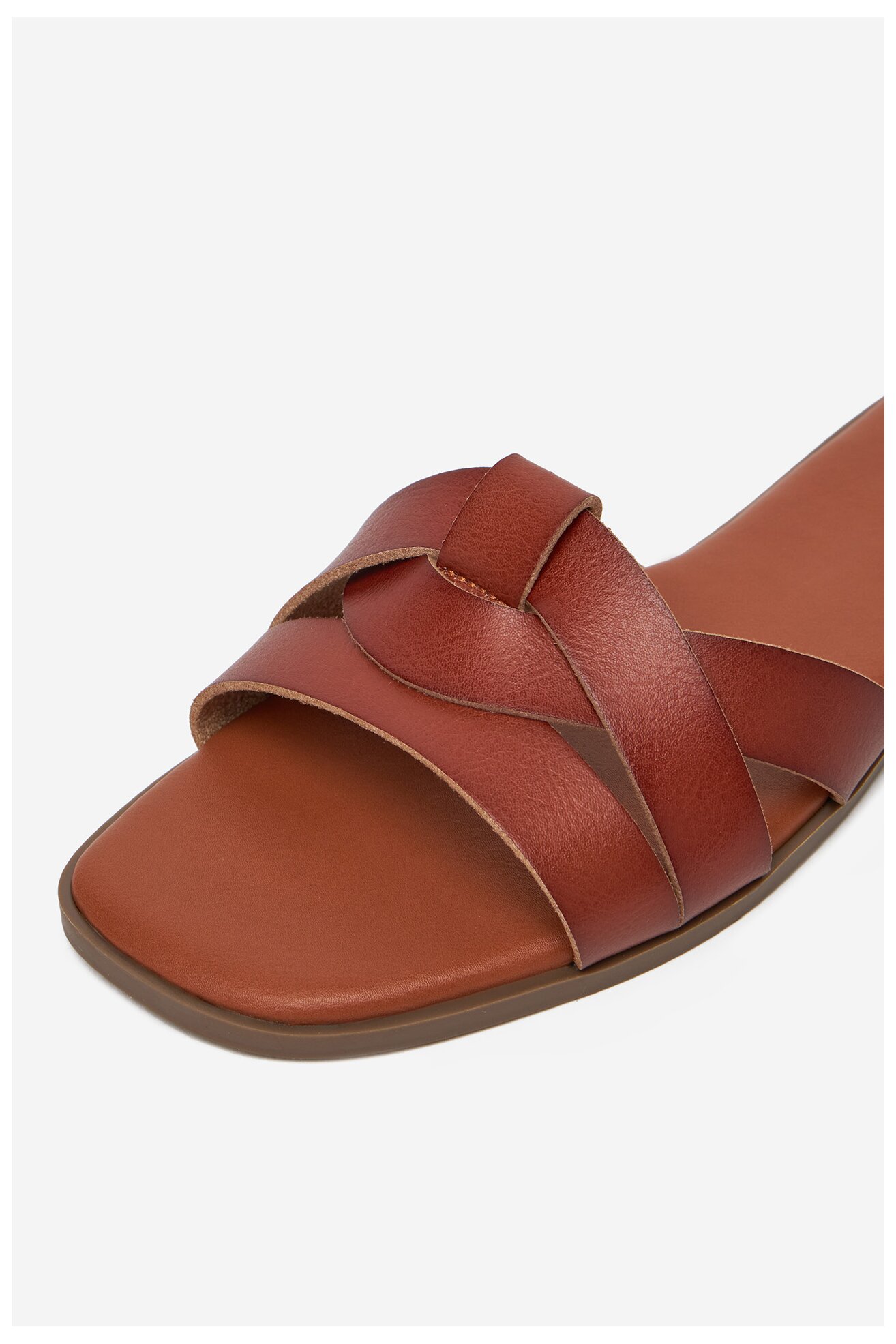 Șlapi Jenny 5762015 MARO