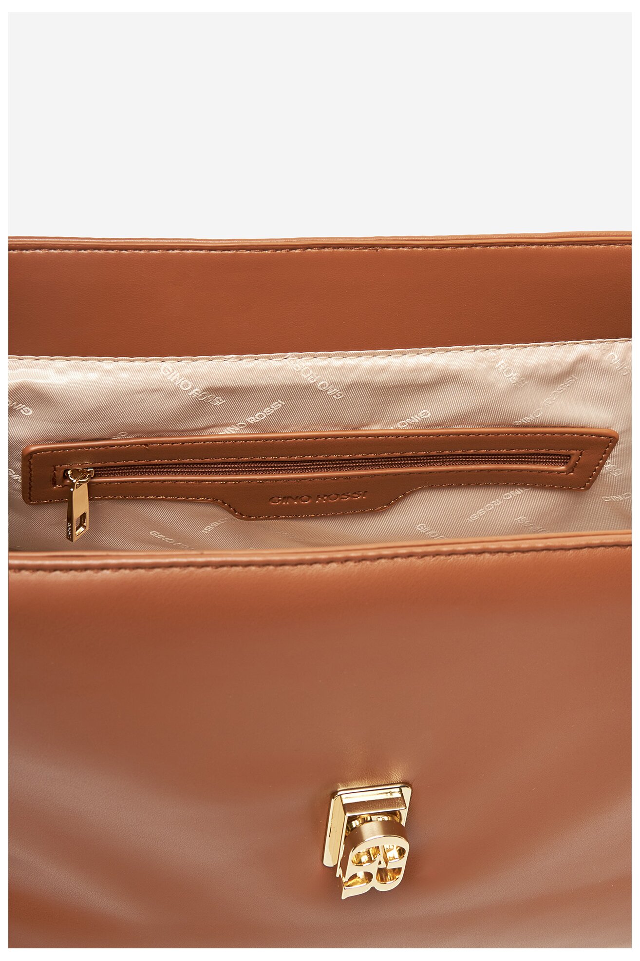 Torba Gino Rossi CEO-MAE-LDA8073 KAMEL