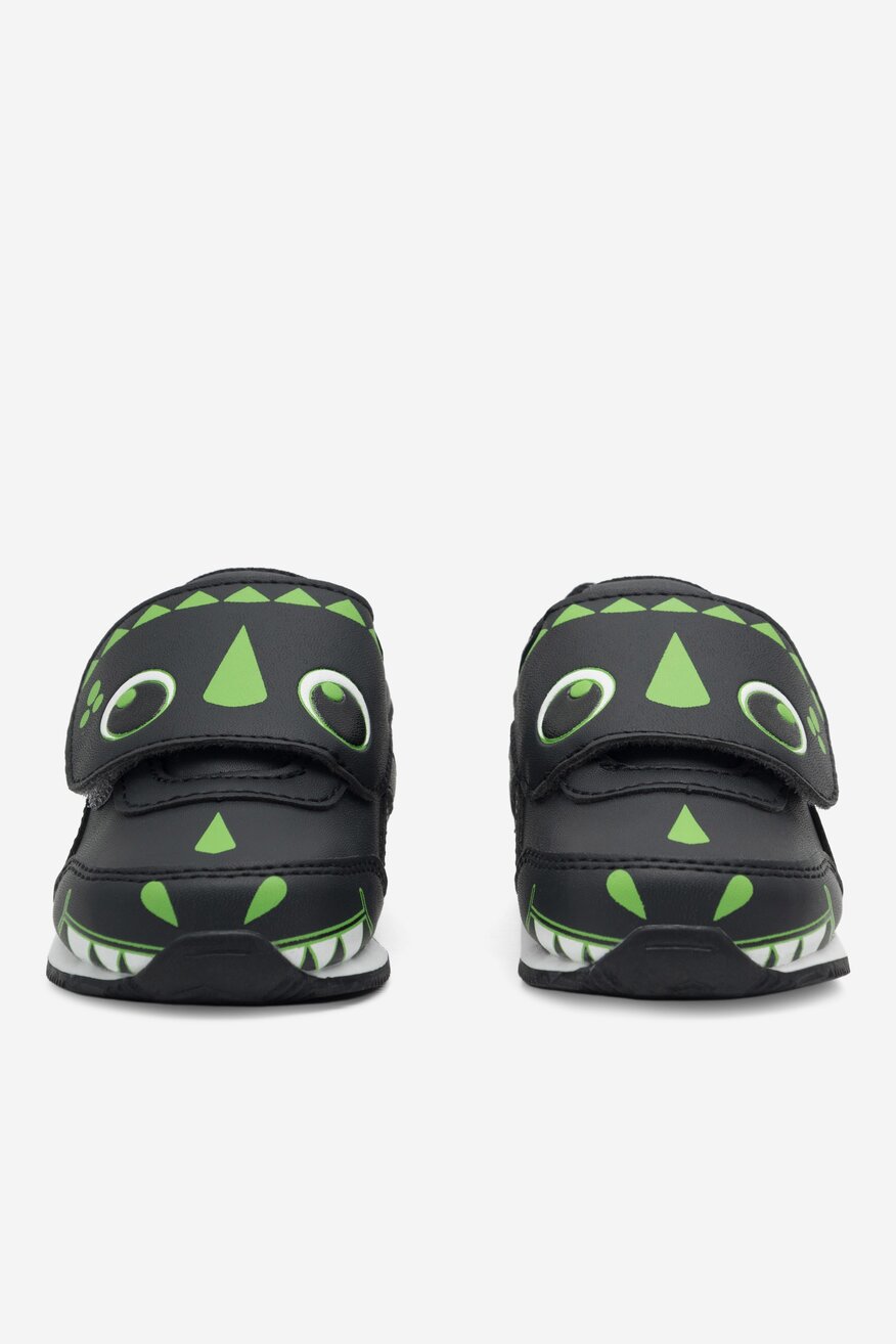 
                Reebok - ROYAL CL JOG 2 - 5904862567341