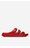 Flip-flop Clara Barson WFA3730-1 PIROS
