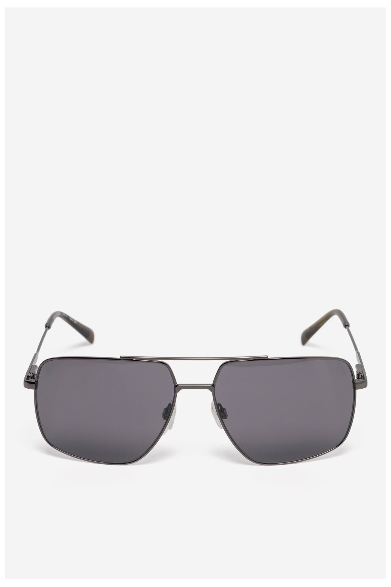 Унисекс очила Gino Rossi MR22LQ006S ЧЕРЕН