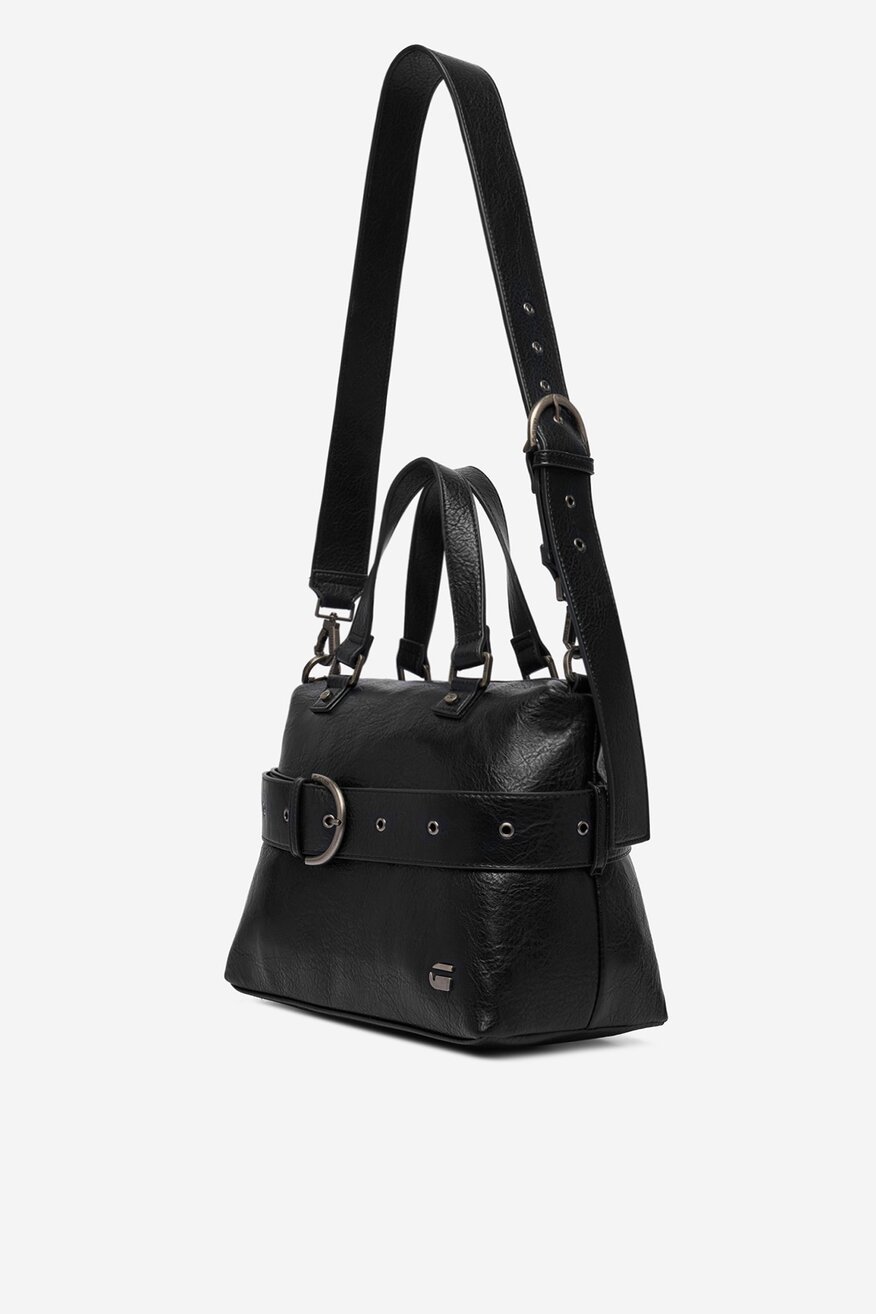 G-STAR RAW - Torebka - 5906751619742