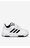 Sportska obuća adidas TENSAUR SPORT 2.0 CF K GW1981_ BELA