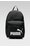 Plecak Puma PHASE BACKPACK 7548701 Czarny