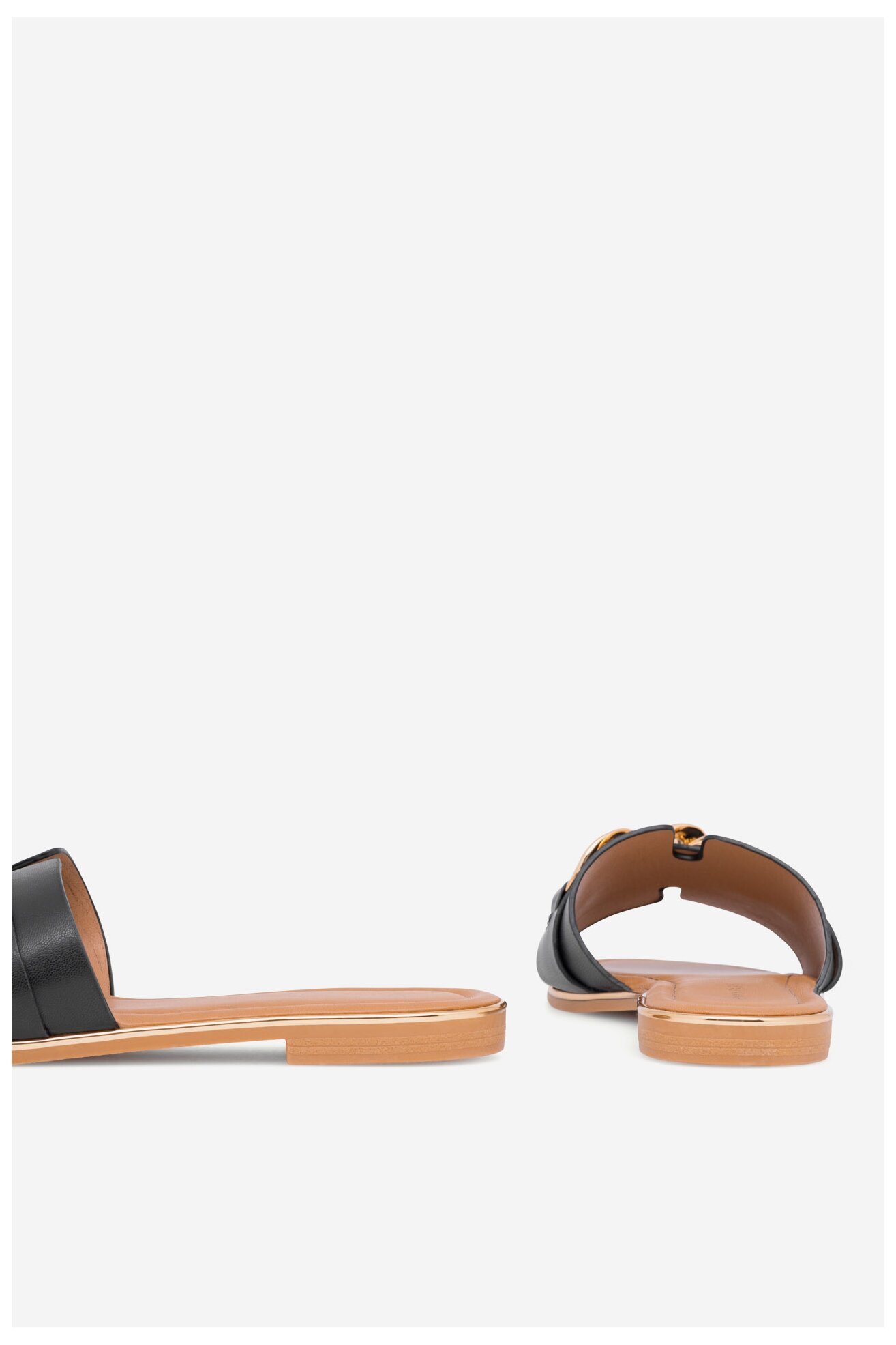 Джапанки Jenny Fairy WFA2738-1 ЧЕРЕН