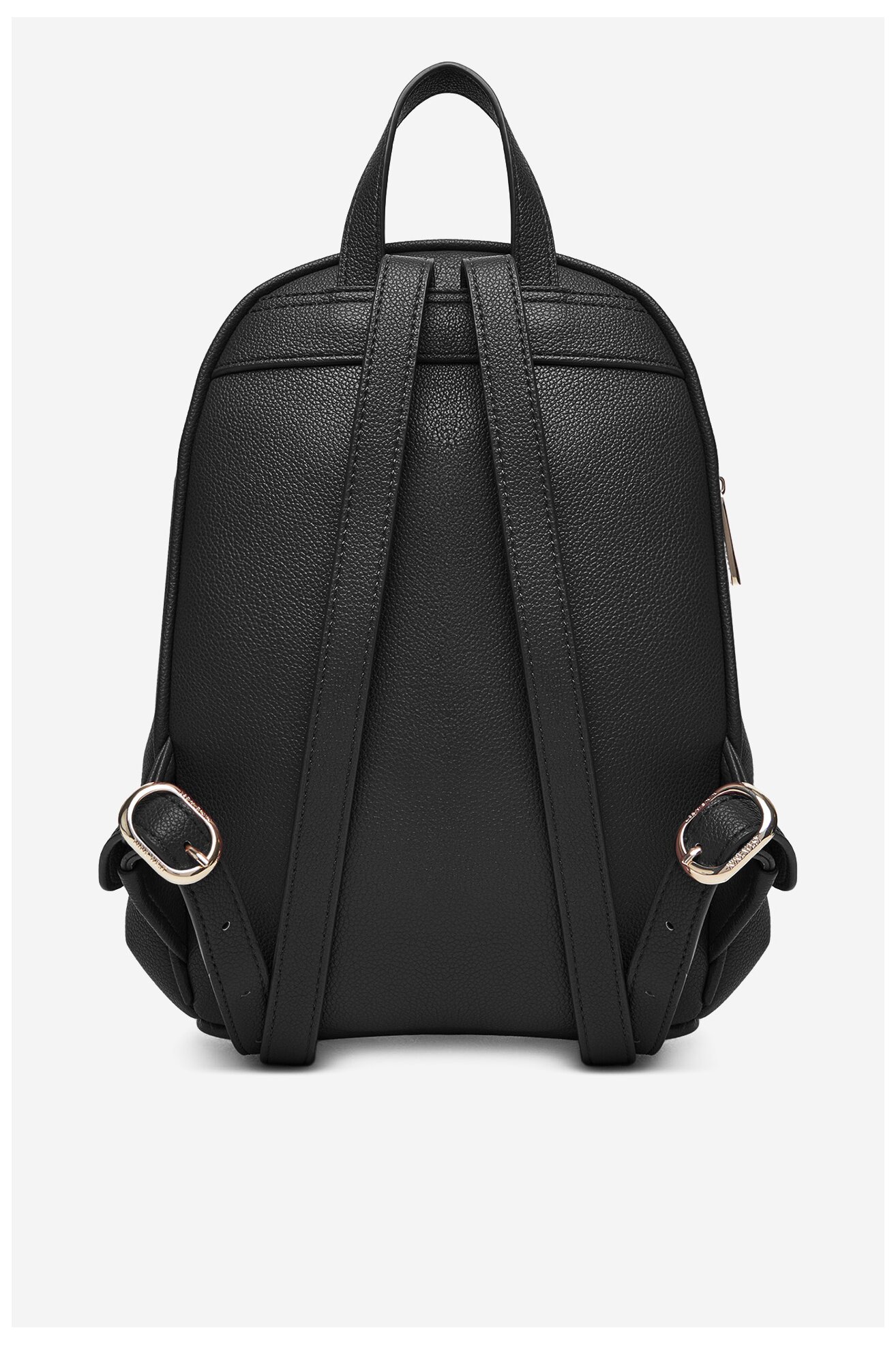 Hátizsák NINE WEST CEO- OREGON-LDA8167 FEKETE