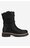 Ghete Clara Barson CEO-WS6329-02 NEGRU