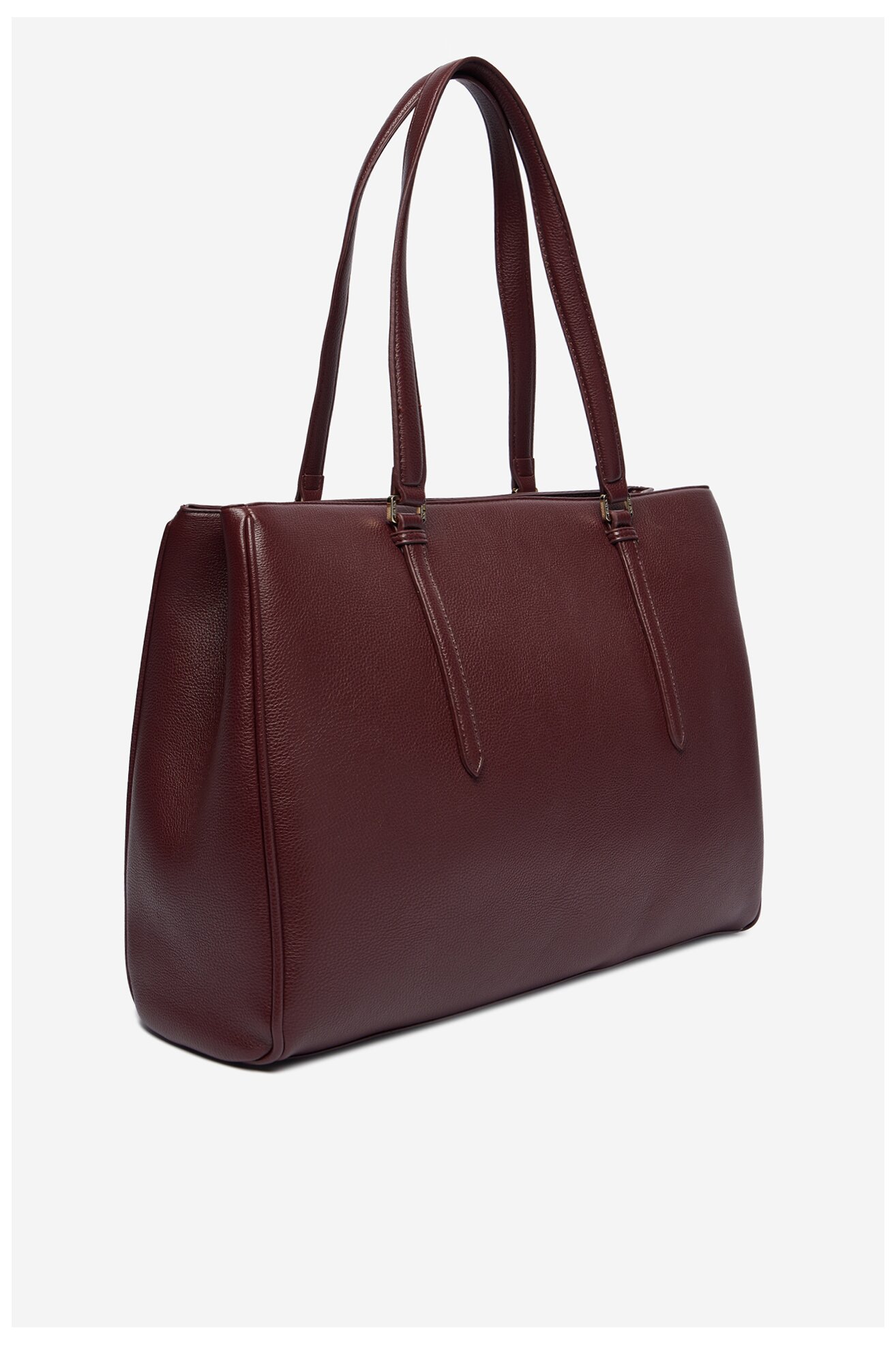 Дамска чанта NINE WEST C-TANANA-KY253 БОРДО