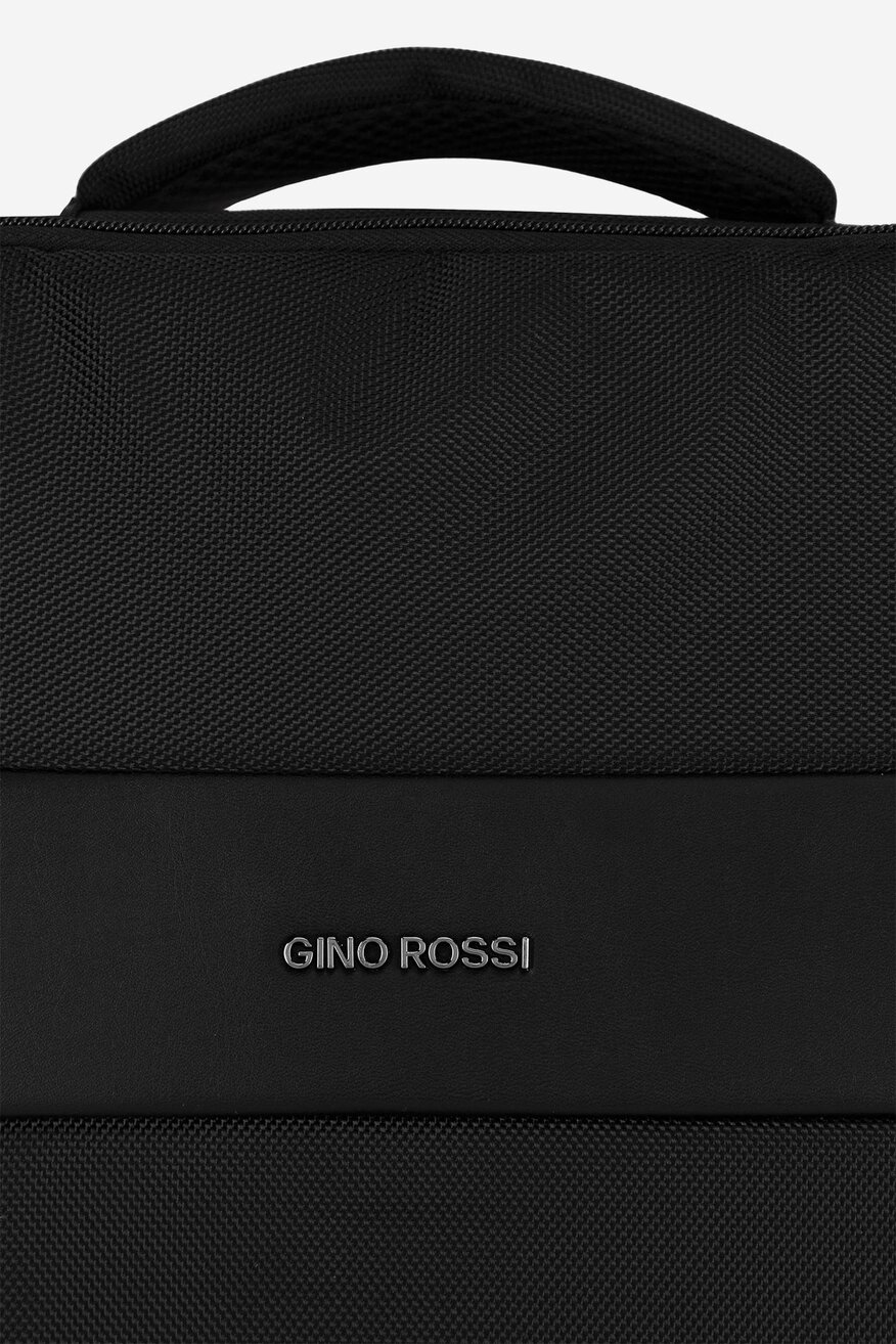 
                Ranac Gino Rossi CRNA - 5905588865674