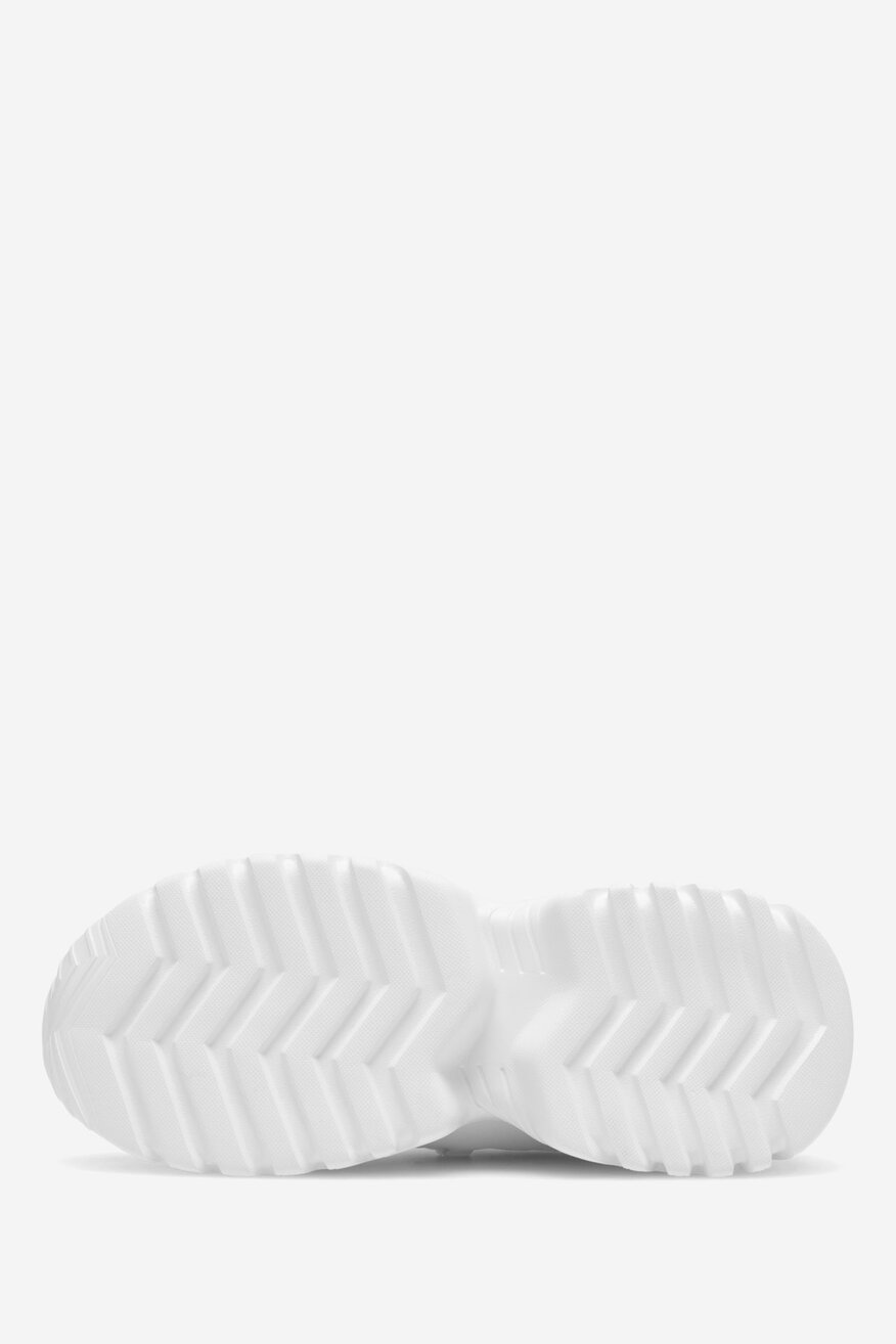 
                DeeZee - Sneakersy - 5905588430155