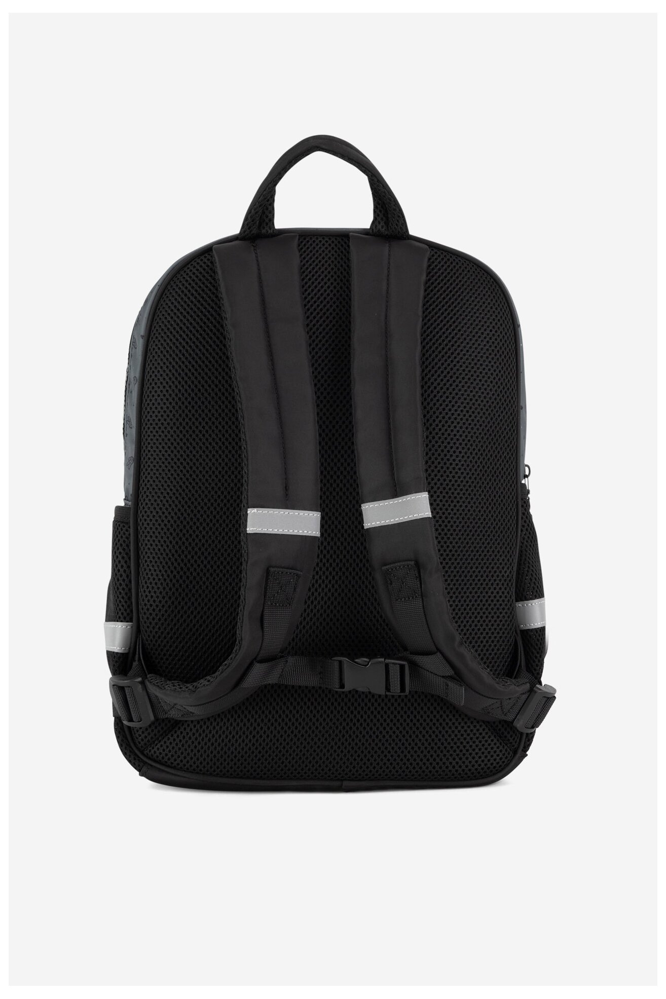 Раница Mickey&Friends ACCCS-AW24-122DSTC КОБАЛТОВО СИНЬО