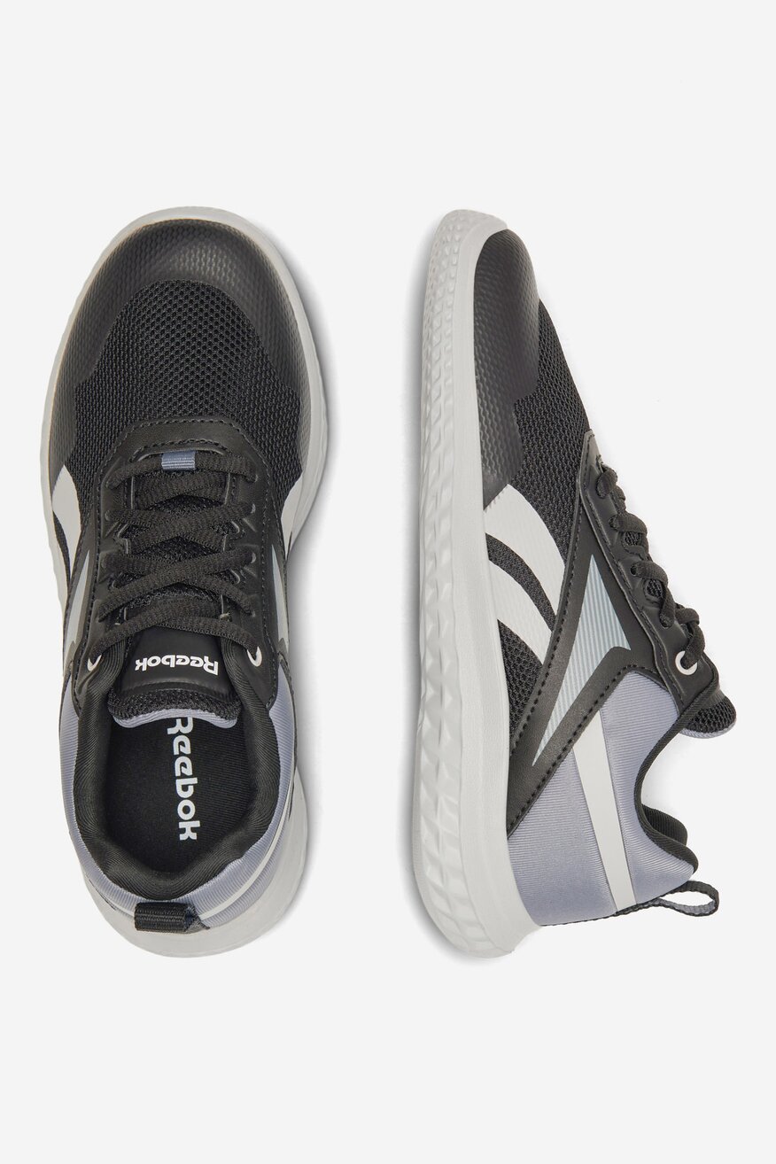 
                Reebok - RUSH RUNNER - 2230059181490