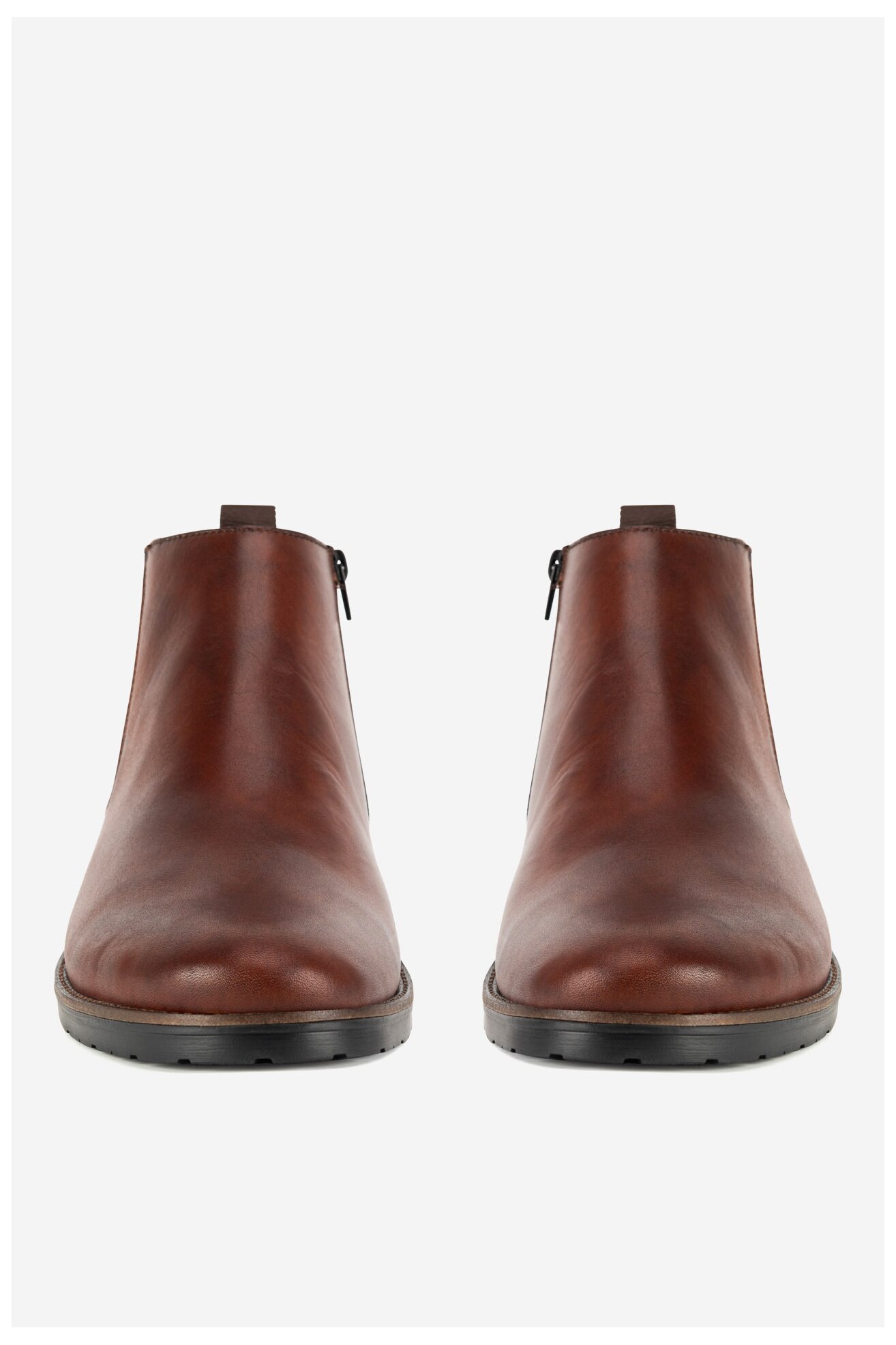 Ghete Rieker 14653-24 MARO