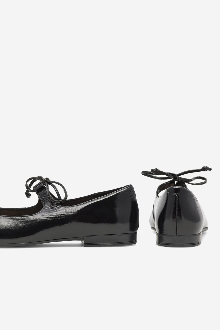 
                balerini Sergio Bardi NEGRU - 5903698602721