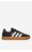 Спортни обувки adidas C-VL COURT 3.0 IH6601 ЧЕРЕН