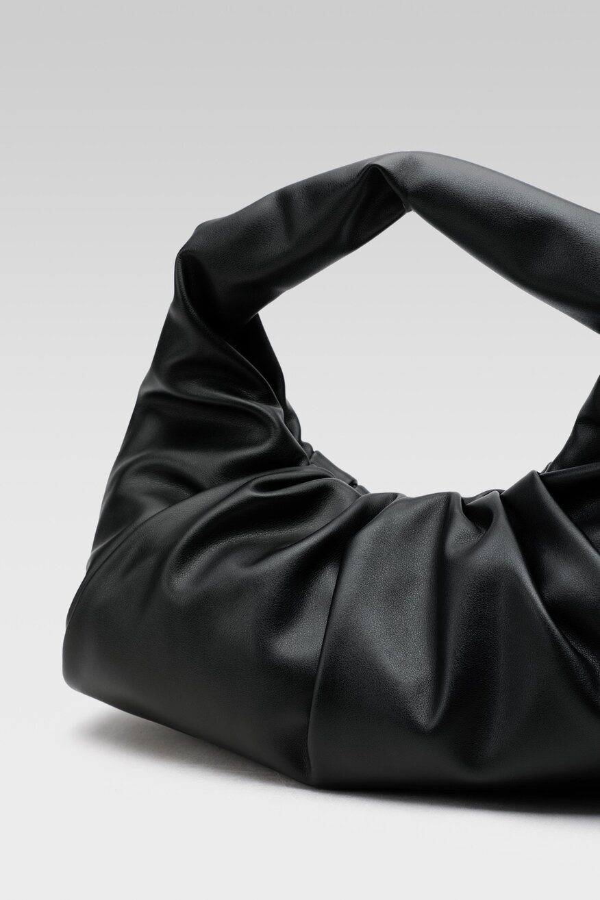 DeeZee - Torebka - 5904862376202