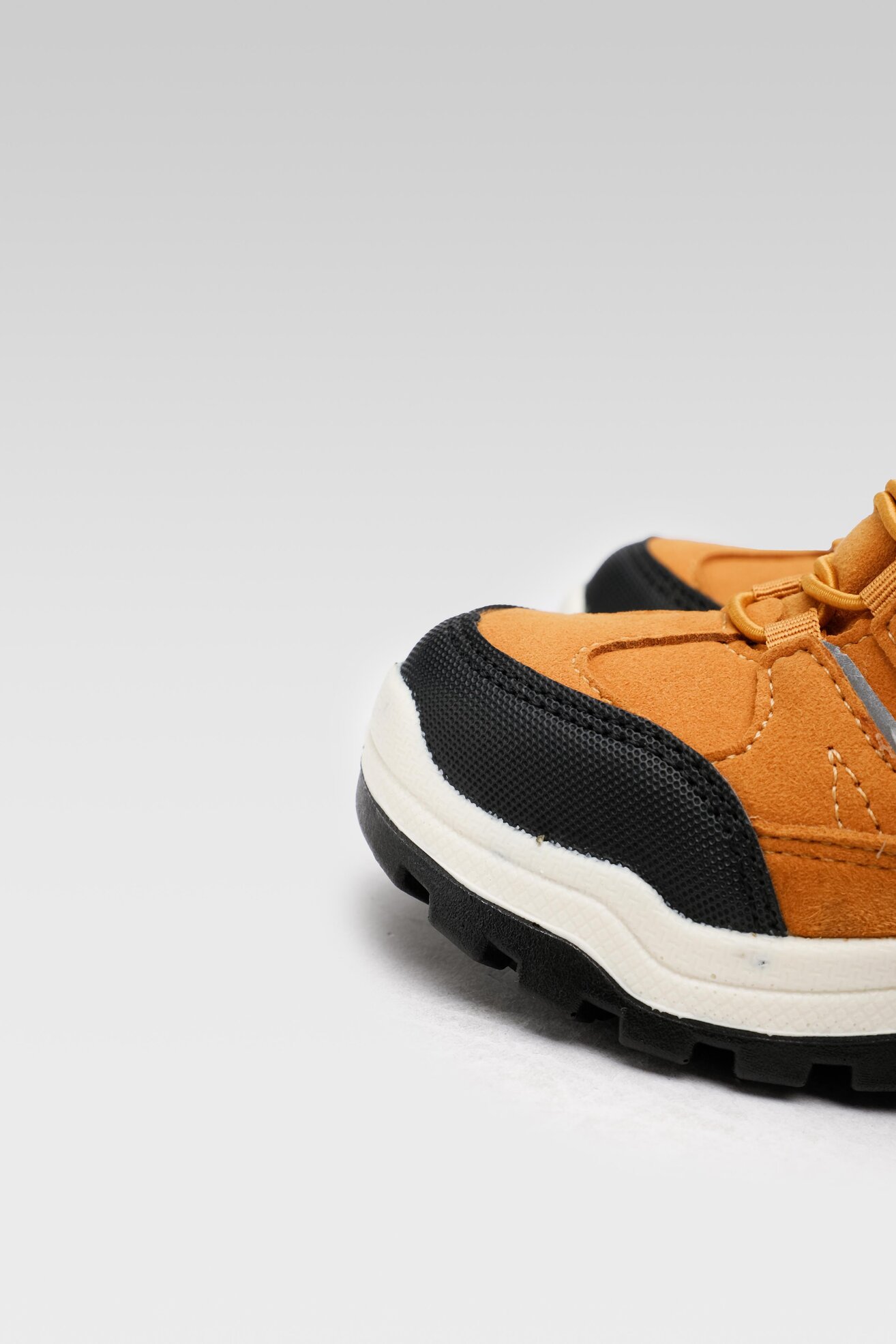 Trzewiki SPRANDI EARTH GEAR CP91-21965 Camel