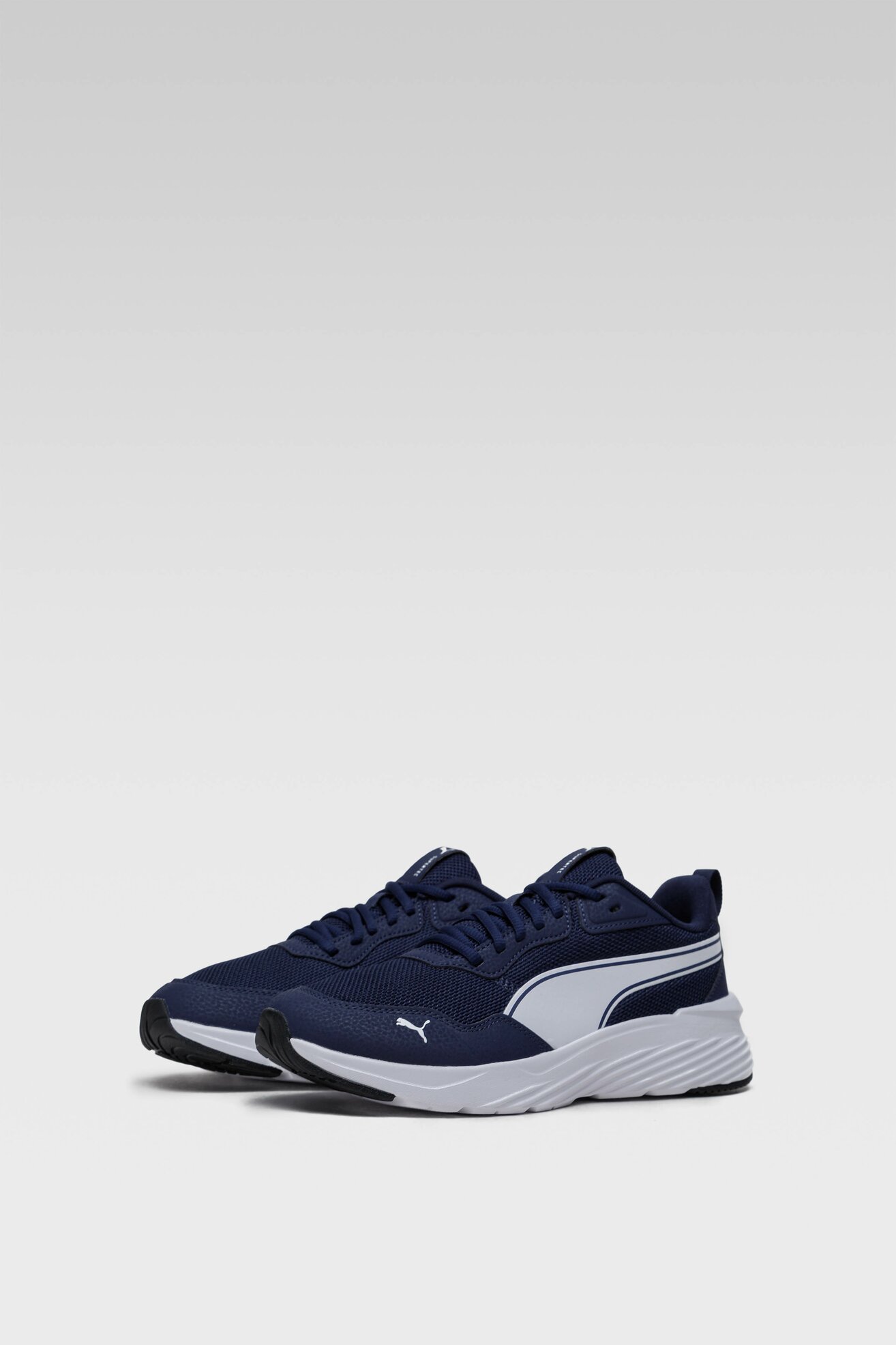 Sportska obuća Puma SUPERTEC ZERO 38464203 KOBALT PLAVA