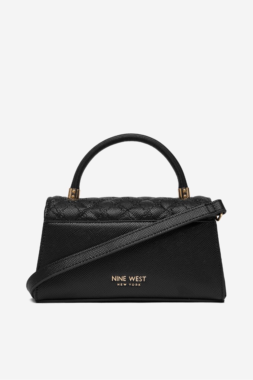 
                NINE WEST - Torebka - 5906751542460