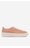 Obuwie sportowe Puma 364090-04 Różowy