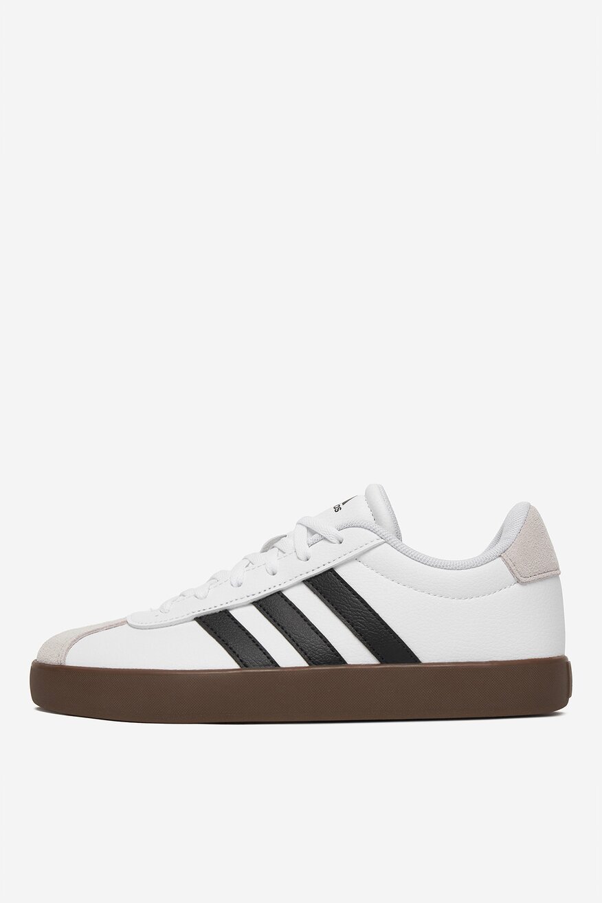 
                adidas - VL COURT 3.0 K - 5907964069010