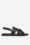 Sandale Lasocki EST-HELENA-08 NEGRU