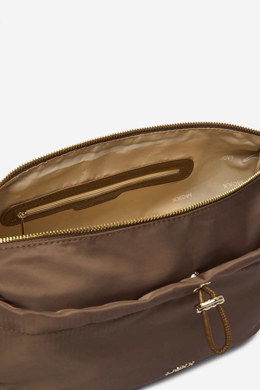
                Torba Mexx TAMNO BEŽ - 5907964104148